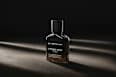 Eau de Toilette Strong Mind TOM TAILOR
