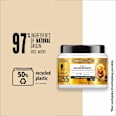 4-IN-1 NOURISHMENT puter maska za kosu Schwarzkopf GLISS
