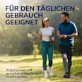 Fußdeo Antitranspirant Scholl