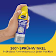Fußdeo Antitranspirant Scholl