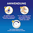 Fußdeo Antitranspirant Scholl