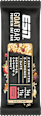 Protein-Haferriegel GOAT Bar Berries, Cashew & Honey ESN