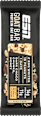 Protein-Haferriegel GOAT Bar Salty Peanut ESN
