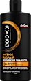 Shampoo Intense Repair syoss