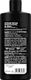 Shampoo Intense Repair syoss