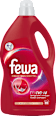 Colorwaschmittel Flüssig Renew Fewa