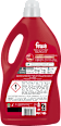 Colorwaschmittel Flüssig Renew Fewa