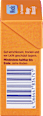 Traubenzucker Mango-Maracuja Mivolis