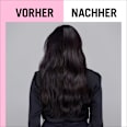 Haarkur Glanz Booster Liquid Silk Schwarzkopf GLISS
