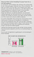 Intim-Waschgel sebamed