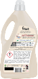 Colorwaschmittel flüssig für helle Wäsche Fewa