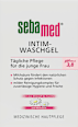 Intim-Waschgel sebamed