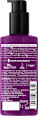 Haarkur Full Hair Magic Schwarzkopf GLISS