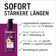 Haarkur Full Hair Magic Schwarzkopf GLISS