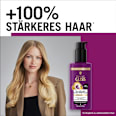 Haarkur Full Hair Magic Schwarzkopf GLISS