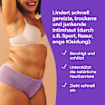 Intimcreme Calming Multi-Gyn