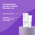 Intimcreme Calming Multi-Gyn