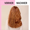 Haarkur Night Elixier Aqua Revive Schwarzkopf GLISS