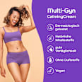 Intimcreme Calming Multi-Gyn
