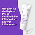 Intimcreme Calming Multi-Gyn
