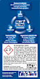 WC-Reiniger Power Tabs BLUE STAR