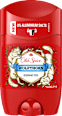 Deostick Old Spice Wolfthorn Super Mario Galaxy Old Spice