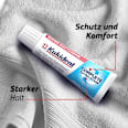 Haftcreme Plus Unschlagbare Bisskraft Kukident