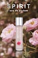 Eau de Parfum Of Wild Roses SPIRIT