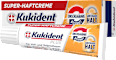 Haftcreme Plus Unschlagbare Bisskraft Kukident