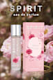 Eau de Parfum Of Wild Roses SPIRIT