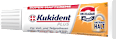 Haftcreme Plus Unschlagbare Bisskraft Kukident