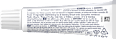 Haftcreme Plus Unschlagbare Bisskraft Kukident