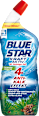 WC Reiniger Gel Kraft Aktiv Morgenfrische BLUE STAR