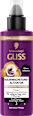 Haarwasser Haarwachstumsactivator Full Hair Magic Schwarzkopf GLISS