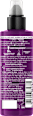 Haarwasser Haarwachstumsactivator Full Hair Magic Schwarzkopf GLISS