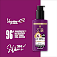 Haarwasser Haarwachstumsactivator Full Hair Magic Schwarzkopf GLISS