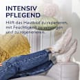 Fußmaske Socken mit Aloe Vera (1 Paar) Scholl