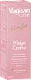 Intimpflege Pflegecreme VagisanCare