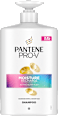 Shampoo Moisture Recharge PANTENE PRO-V