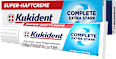 Haftcreme Complete Frisch Kukident