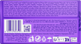 Slipeinlagen Daily Extra Protect Large Giga Pack always