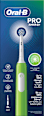Elektrische Zahnbürste Pro Junior 6+ Oral-B