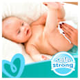 Feuchttücher fresh clean (15x80St) Pampers