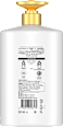 Conditioner Repair & Care PANTENE PRO-V