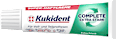 Haftcreme Complete Extra Frisch Kukident
