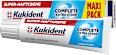 Haftcreme Super Extra Stark Frisch Maxi Pack Kukident