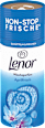 Wäscheparfum Aprilfrisch Lenor