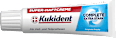 Haftcreme Super Extra Stark Frisch Maxi Pack Kukident