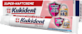 Haftcreme Plus Barriere frisch Kukident