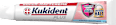 Haftcreme Plus Barriere frisch Kukident